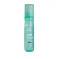 Wella Professionals Invigo Volume Boost Spray 150 ml