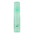Wella Professionals Invigo Volume Boost - Uplifting Care Spray 150ml