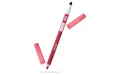PUPA Milano True Lips – Blendable Lip Liner Pencil, Strawberry Red, 1,2 g