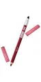 Pupa Milano Lipliner Pupa Milano True Lips Blendable Lip Liner Pencil Strawberry Red 1.2gr