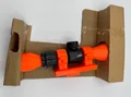 NERF Fortnite BASR-L Blaster mit Bolzen-Action - ERSATZTEILE