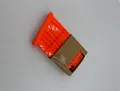 NERF Fortnite BASR-L Blaster mit Bolzen-Action - ERSATZTEILE