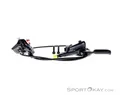 Shimano Deore M6100 Scheibenbremse vorne-Schwarz-One Size