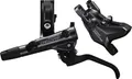 Shimano Scheibenbremse