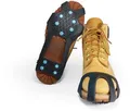 Origin Outdoors Metropolis Pro Schuhspikes, Gr. XL (43-46)