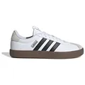 adidas - VL Court 3.0 - Sneaker 48 | EU 48 braun