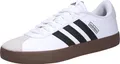 Adidas Herren Sneaker VL COURT 3.0 weiß Größe EUR 47,5