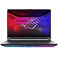 ASUS ROG Strix G16 G615JMR-RV016W, Intel® CoreTM i7, 40,6 cm (16"), 1920 x 1200 Pixel, 16 GB, 1 TB, Windows 11 Home - Schwarz
