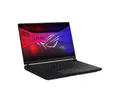 ASUS ROG STRIX G16 G615JMR Bildschirm 16" 1920 x 1200 165 Hz I7-14650HX, 16 GB DDR5, SSD 1TB NVME, NVIDIA RTX 5060 8 GB GDDR7, beleuchtete Taste, Windows 11
