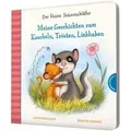 Der kleine Siebenschläfer: Meine Geschichten zum Kuscheln, Trösten, Liebhaben