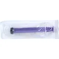 Enfit Spritze 10 ml Spritzen 30 St