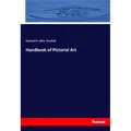 Hansebooks Handbook of Pictorial Art (Richard St. John Tyrwhitt, 2019) (56054747)