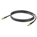 Weidmüller Antennenkabel IE-CC-SMAM-SMAF-3M