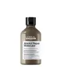 L'Oréal Paris Repair Molecular Hair Shampoo - Repairing 300 ml