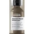 L'Oréal Stärkendes Haarshampoo Absolut Repair Molecular 300 ml