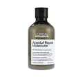 L'Oreal Deutschland Haarshampoo LOréal Professionnel Shamp. Absolut Repair Molecular 300 ml