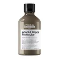 3474637153533 L'Oreal Professionnel Serie Expert Absolut Repair Molecular s