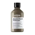 L'Oréal Absolut Repair Molekularshampoo 300 ml