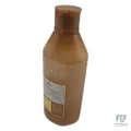 Redken Spülung für trockenes und brüchiges Haar, Belebt und hydratisiert, Mit Fe