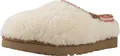 Hausschuhe Ugg 1158356-0023 für Damen