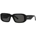 Herrensonnenbrille Arnette THEKIDD AN 4318