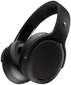 Skullcandy Crusher ANC 2 Wireless Bluetooth Over-Ear-Kopfhörer, Multisensorischem Bass, Active Noise