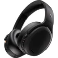 Skullcandy Crusher 2 (ANC, 50 h, Kabelgebunden, Kabellos) (S6CAW-Q740)