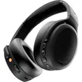 Skullcandy Crusher ANC 2 Over-Ear Over Ear Kopfhörer Grau