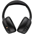 Skullcandy Crusher ANC 2 Over-Ear Black Kopfhörer