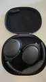 Skullcandy Crusher ANC 2 Wireless Bluetooth Kopfhörer Schwarz – gebraucht