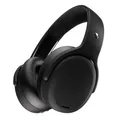 Skullcandy Crusher ANC 2 Wireless Over Ear Headphones