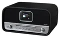 SOUNDMASTER ICD3030CA schwarz Kompaktanlage #38877256