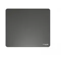 Artisan Mauspad - FX Type-99 - MID - XL - Grau
