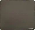 ARTISAN Ninja FX 99 MID XL Grau (FX-T99-MD-XL-G)