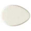 ARTDECO Teint Teint-ZubehoerMake up Sponge oval 1 Stk. (2,95 € / 1 Stk.)