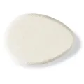 Artdeco Yukilonschwämmchen oval