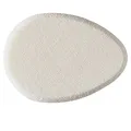 ARTDECO Make-up Sponge Oval - Make-up Schwämmchen oval - 1 Stück