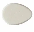 ARTDECO Schwämmchen Make Up Sponge Oval