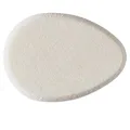 Make-up Schwamm Oval ARTDECO 1 Stück - Professionelles Schwämmchen, Kosmetik
