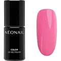 NEONAIL Naegel Farbige-UV-NagellackeBorn to WinColor UV Gel Nagellack Set To Empower 7,2 ml