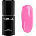 UV Nagellack 7,2 ml - Set To Empower