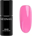 NEONAIL Born To Win NEONAIL Born To Win Gel-Nagellack Farbton Set To Empower 7,2 ml