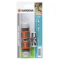 Gardena Kupplungs-Satz 13 mm (1/2') (18283-20)