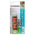 Gardena Kupplungs-Satz 13 mm (1/2)