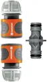 GARDENA Kupplungs-Satz 18283-20, 13mm (1/2"), 3-teilig