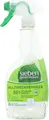 Seventh Generation, Allzweckreiniger, 500 ml