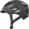 ABUS Fahrradhelm HYBAN 2.0