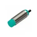 Pepperl+Fuchs Fabrik Induktiver Sensor NBN12-18GM50-E2