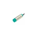 Pepperl+Fuchs Fabrik Induktiver Sensor NBN12-18GM50-E2 Induktiv 326161-0131