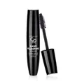 Golden Rose Lash Plumping Mascara - Schwarz